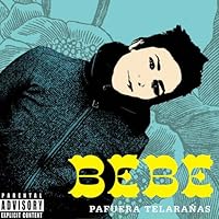 Bebe Ablum Cover