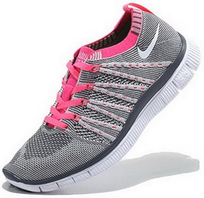 Nike Women's Spring 2015 Flyknit Footwear Collection - Freshness Mag