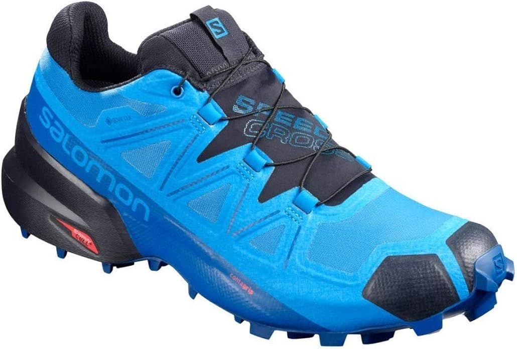amazon salomon speedcross 5