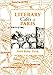 Literary Cafes of Paris