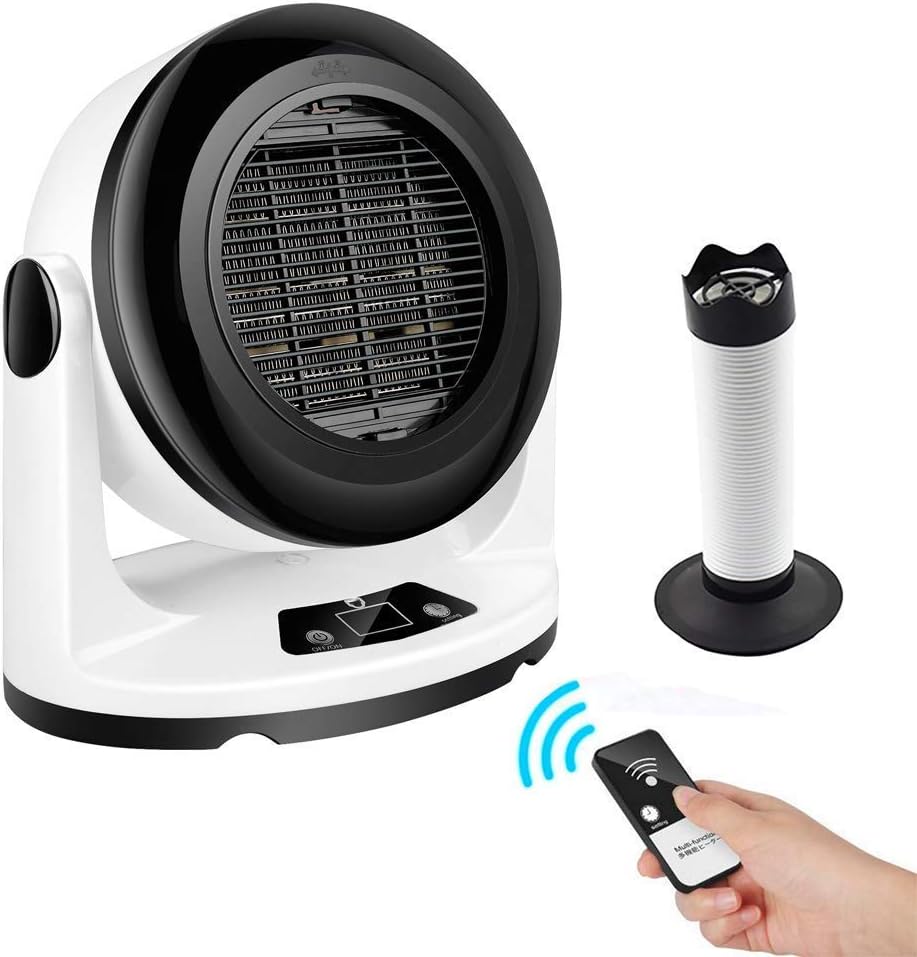 Secar la ropa con ventilador | Los mejores ventiladores del mercado.