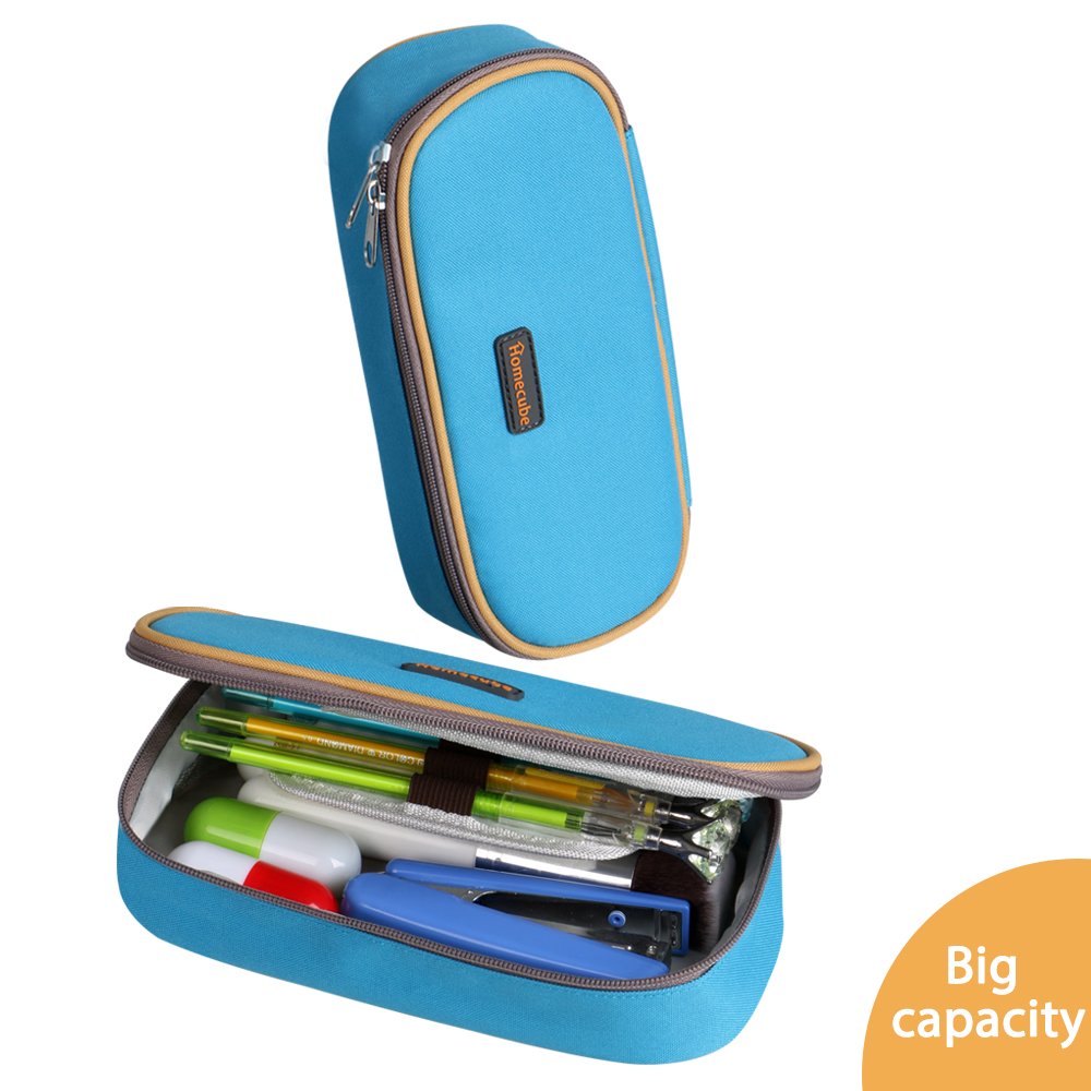Top 10 Best Pencil Case Holders Lists and … Flipboard