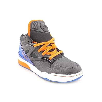 reebok pump 3