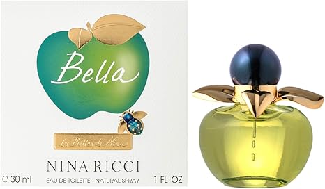 ネブ 我慢する 触覚 ニナリッチ オードトワレ Club Biketrial Jp