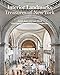 Interior Landmarks: Treasures of New York