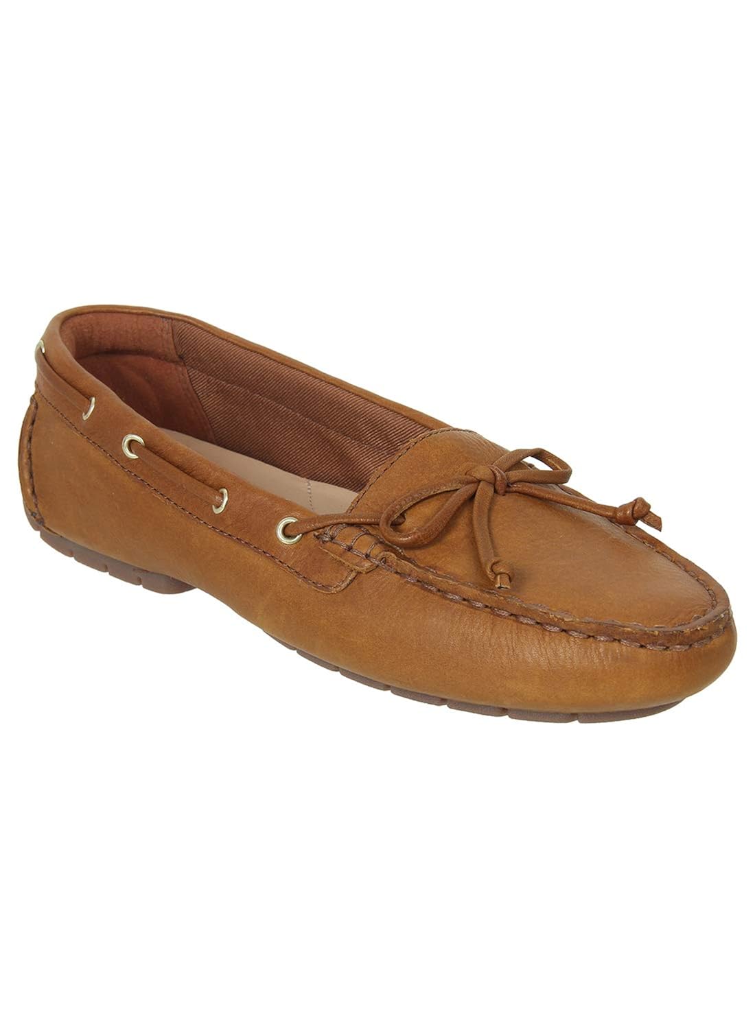 clarks dlf promenade