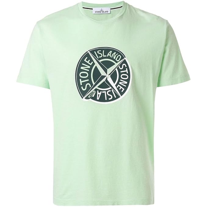 maglia stone island amazon