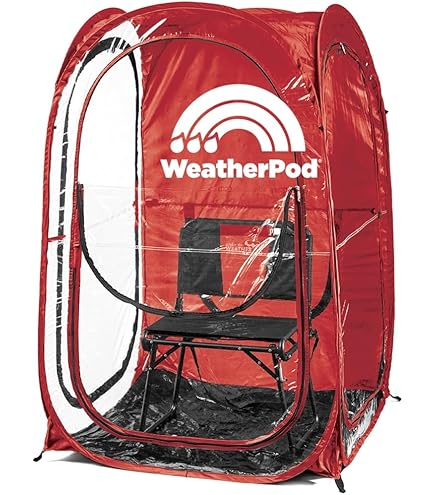 Amazon Under Weather Tent Haven Tent Lay Flat Hammock Tent – Haven