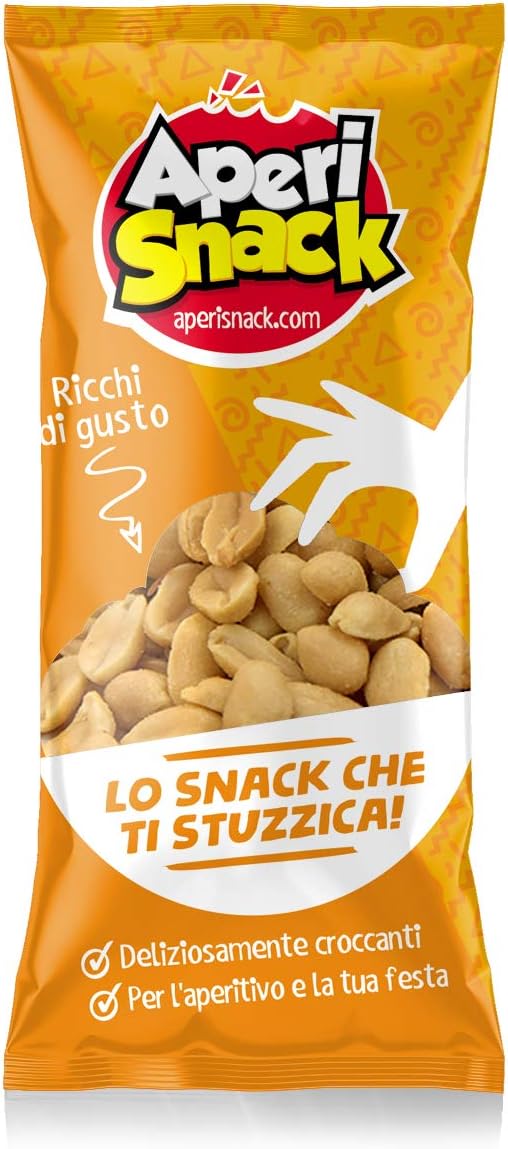 portare con sé il bagaglio con la borsa per abiti