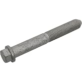 GM Genuine Parts 15733533 M16x2x118 Multi-Purpose Bolt