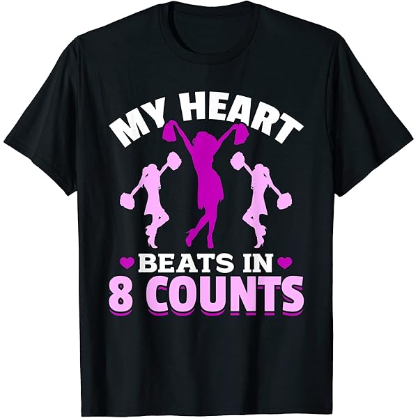 GR8Shop Vintage Pew Pew Dog Lovers Madafakas With Gun Pistol T - Foto 2