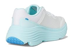 Skechers Women's Max Cushioning Endeavour Canova