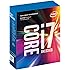 Intel 7th Gen Intel Core Desktop Processor i7-7700K (BX80677I77700K)