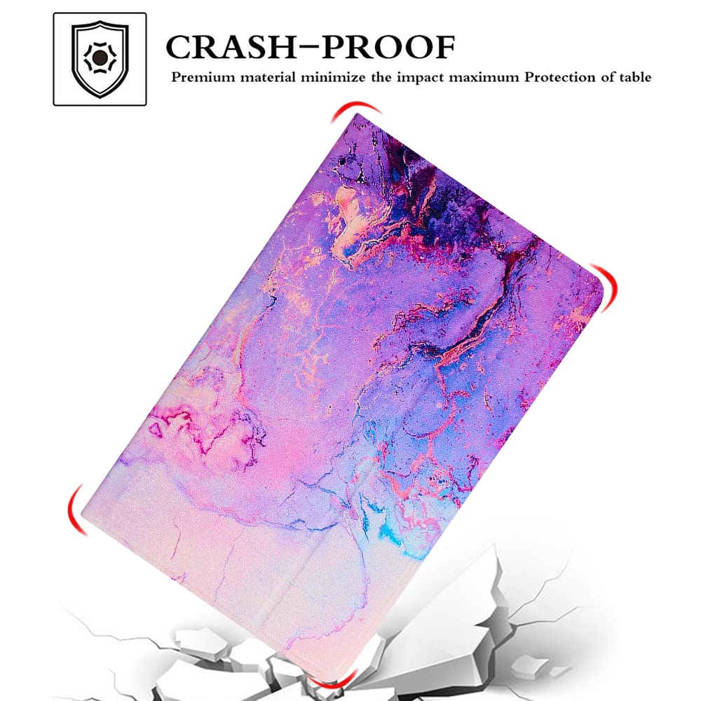 Pudazvi All New Case for 6.8