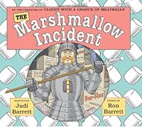 Hardcover edition cover