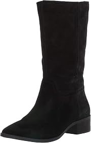 lefara boot lucky brand