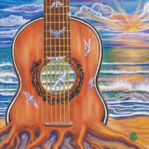 Freedom Ltd Cd Dvd By Dragon Ash Amazon Co Uk Cds Vinyl