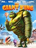 The Giant King