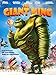 The Giant King