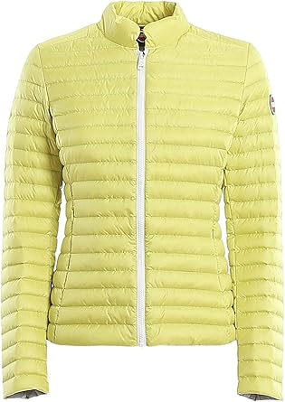 giubbotti primavera colmar