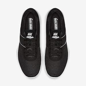 zapatillas nike city trainer 2