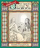 Around the Year Once Upon a Time Saints