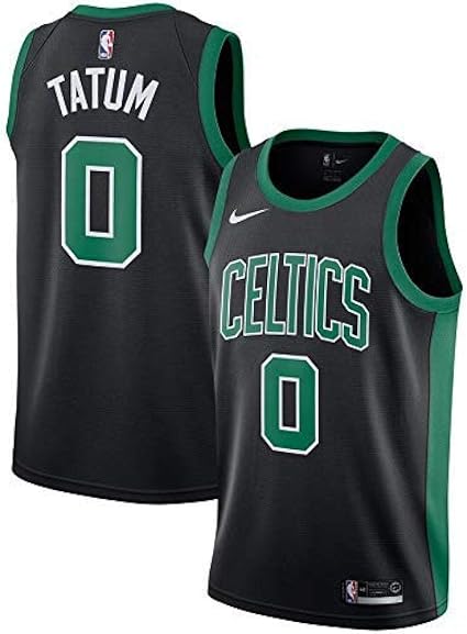 man city third jersey