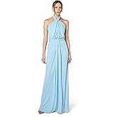 Cinq à Sept Womens Kaily Gown