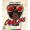 The Crazies (Special Edition) [Blu-ray]