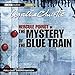 The Mystery Of Blue Train (BBC Audio Crime)