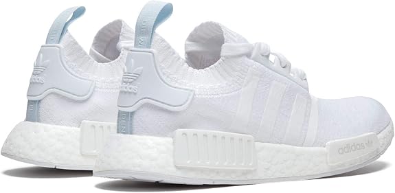cq2040 adidas