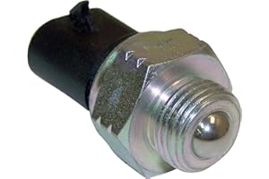 Crown Automotive J8134473 Vacuum Switch