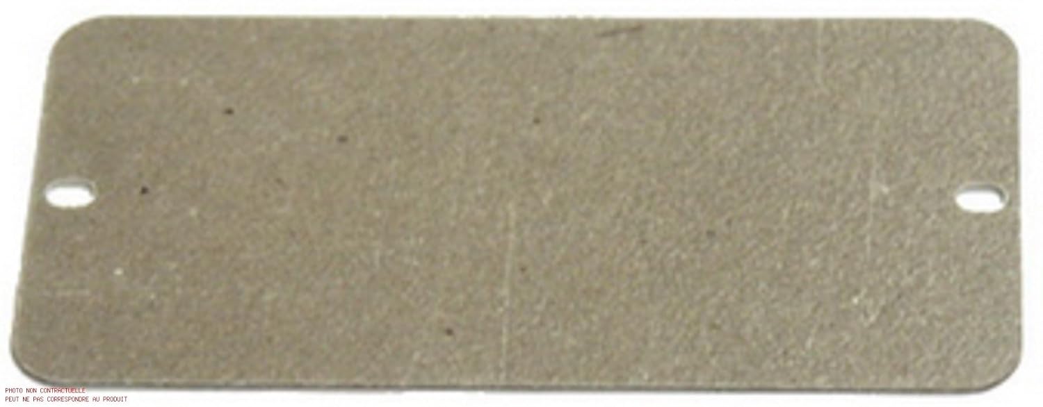 Bosch B/S/H - Placa mika para microondas Bosch B/S/H: Amazon.es ...