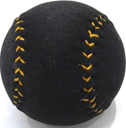 amazon pelota antiestres