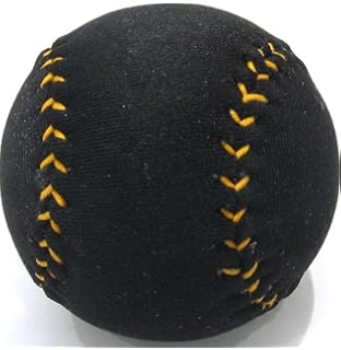 pelota antiestres farmacia