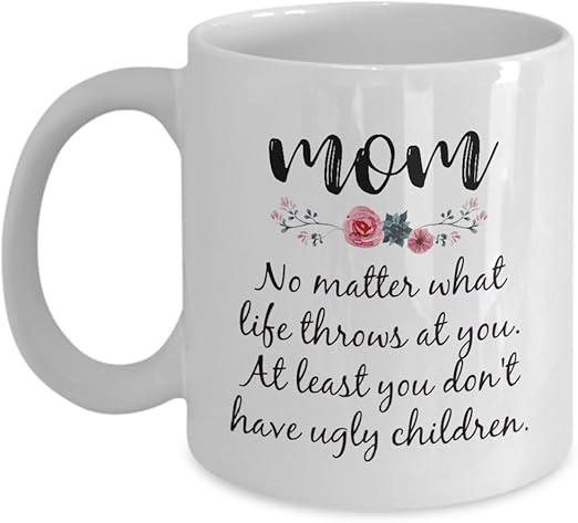 best mothers day gifts amazon