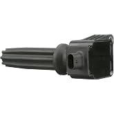 Delphi GN10621 Ignition Coil | Replaces DG-546 CM5Z 12029-A CM5Z 12029-K 673-6203 UF-670 UF-678 48770 C-899 C1816 E1170 E1178 IC773 IC781 5C1873 36-8232.
