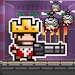 Random Heroes 2