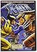 X-Men: Volume Four (Marvel DVD Comic Book Collection)
