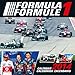 2014 Formula One Wall Calendar by 