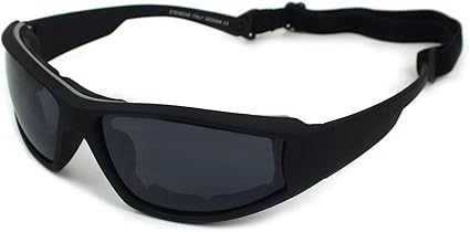 dust protection sunglasses