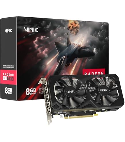 Sapphire Pulse Radeon RX 580 DirectX 12 11265-05-20T 8GB 256-Bit