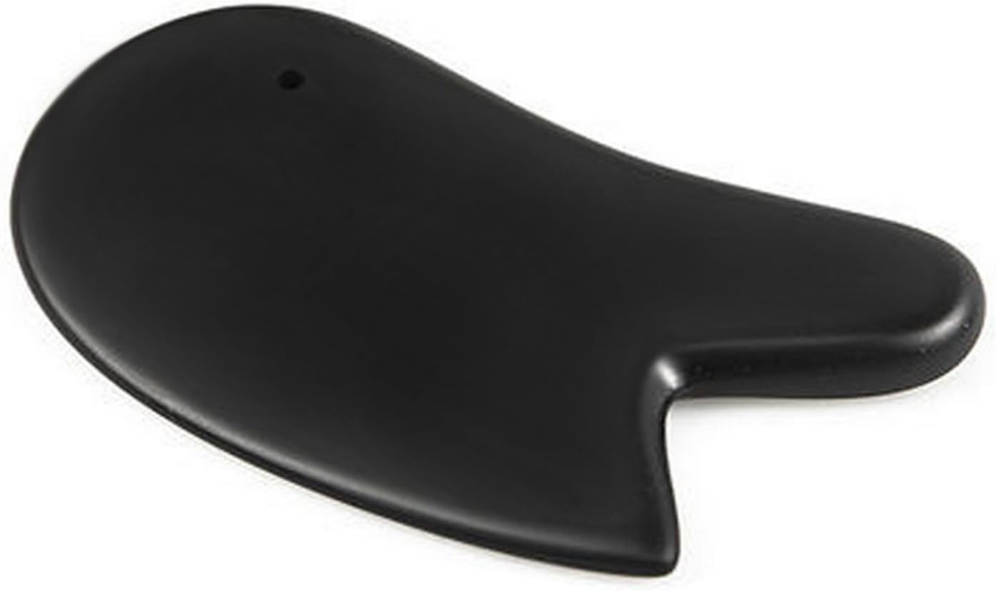 IASTM Tools for Myofascial Release Blade Shape Easy to Grip.Good Balance and is Sensitive.Does Not Fatigue Your Hands,Recommend by Physical Therapists