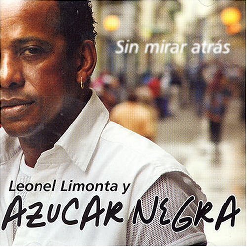 timba - timba - Zortam Music