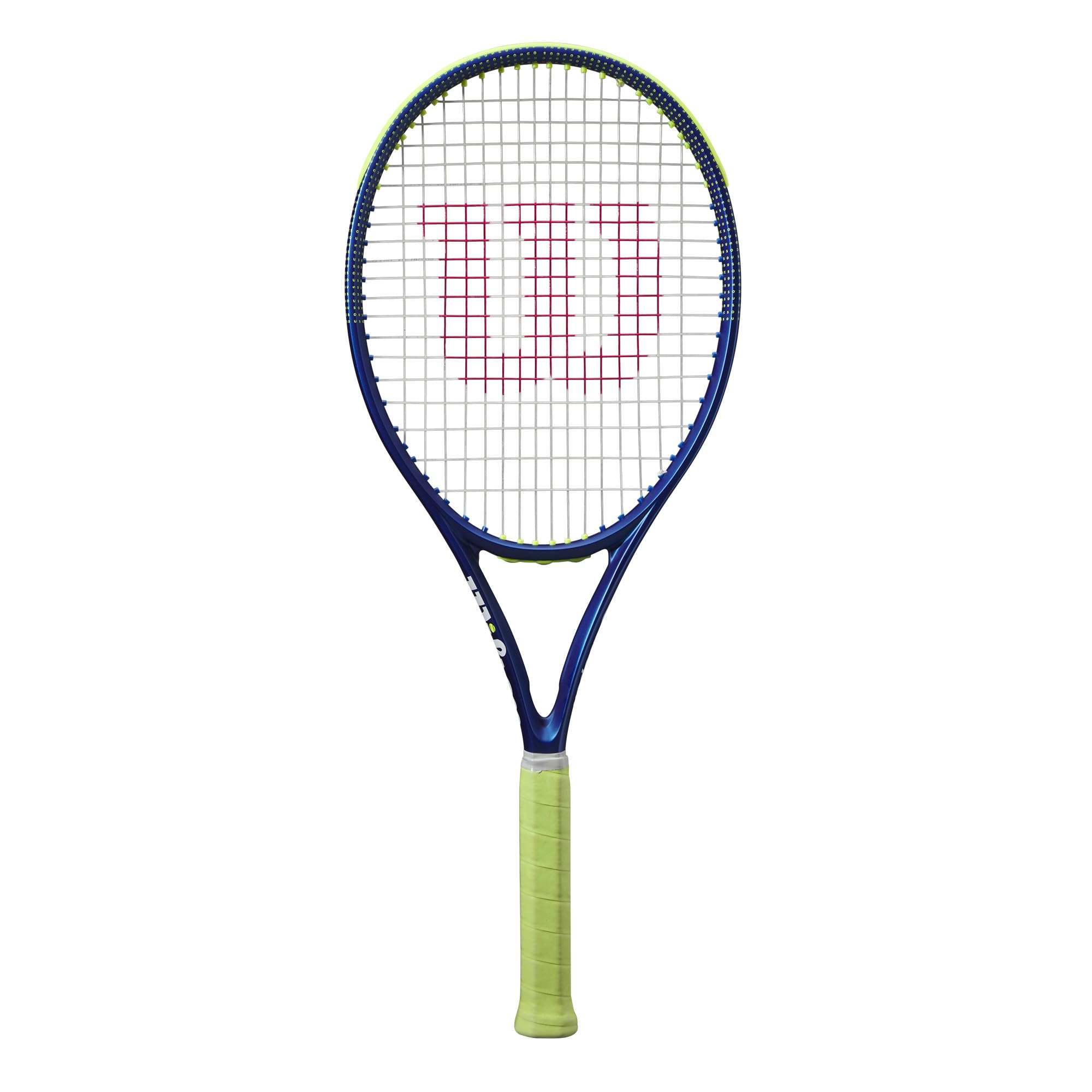Wilson US Open Clash 100 V2 Unstrung Performance