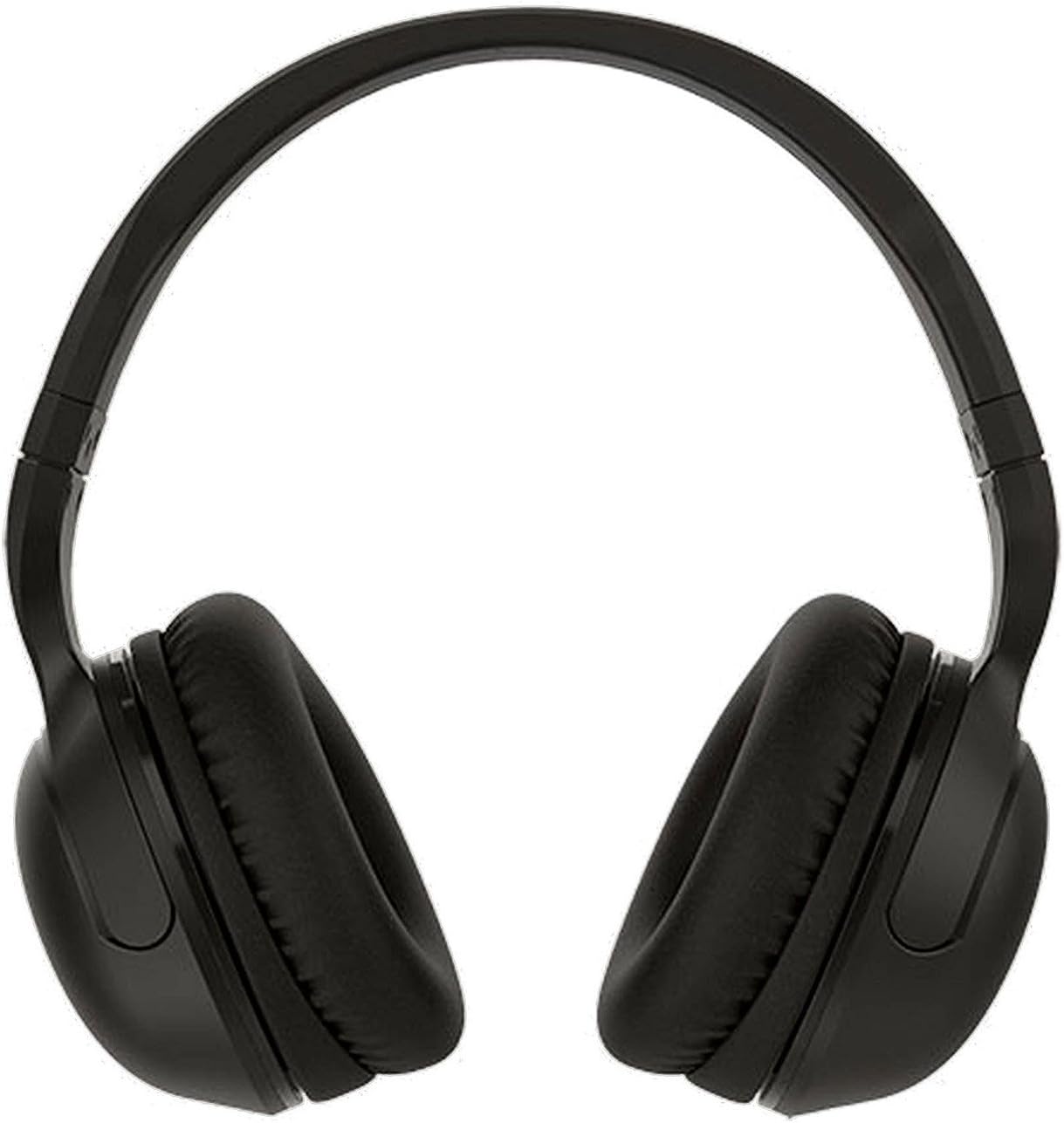 Skullcandy Hesh 2.0 OverEar Wired Headphones Black Amazon.co.uk