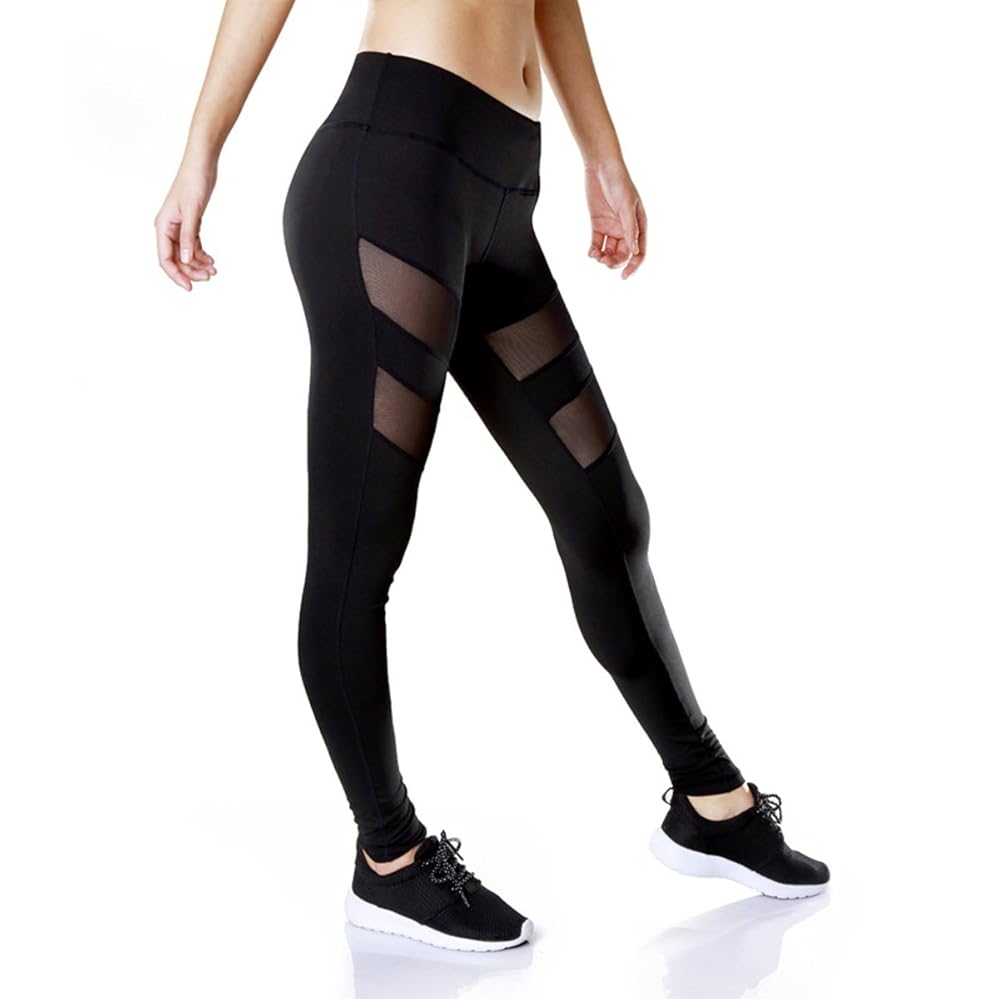 womens best gym leggings reviewed