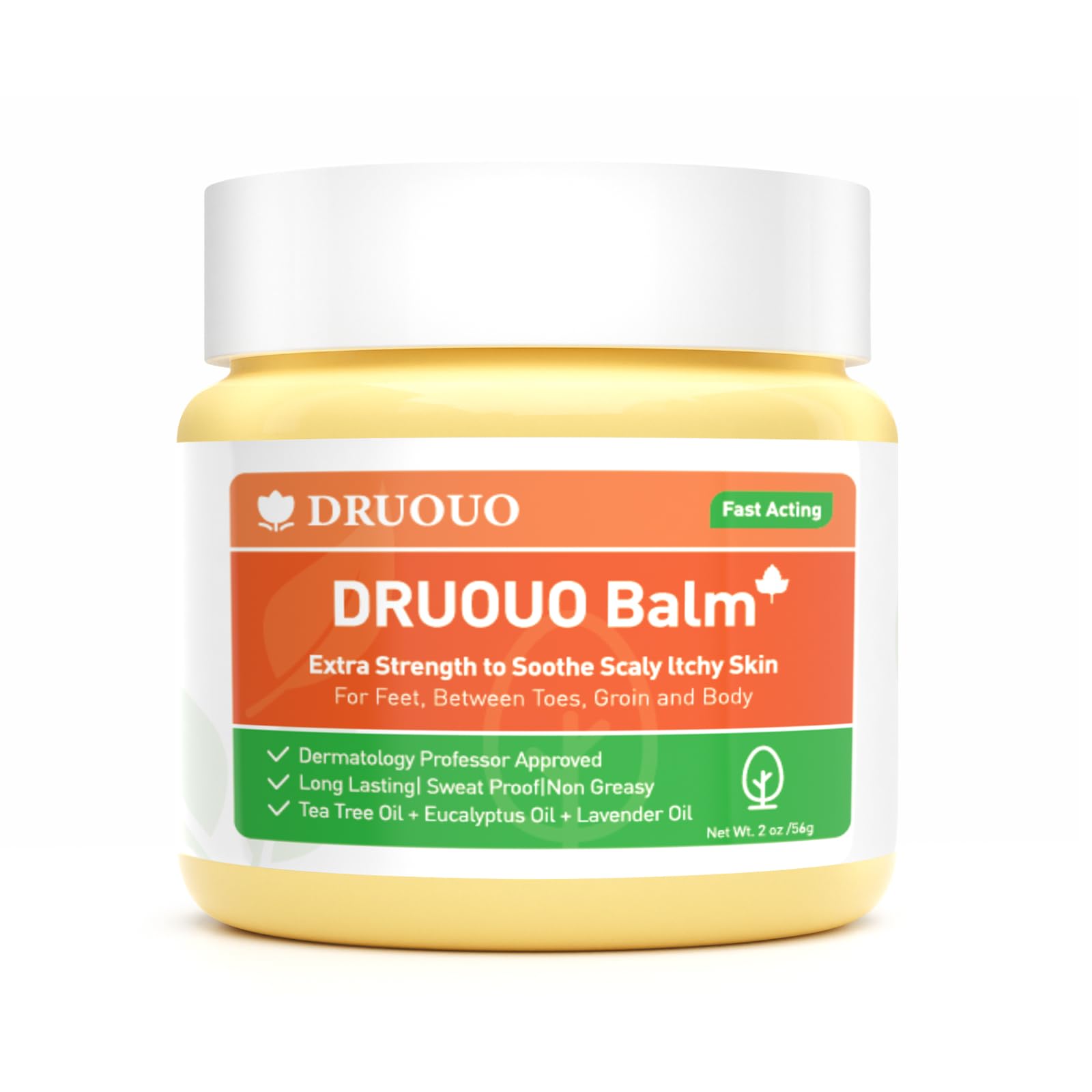 Draw Salve Eczema Cream Athlete's Itchy Foot Relief, Heat Rash, Anus Itch, Tinea Versicolor, Armpit, Lichen Planus, Cyst Removal Patch, Splinter Boil Ease, Ingrown Hair, Chigger, Carbuncle, Pilonidal