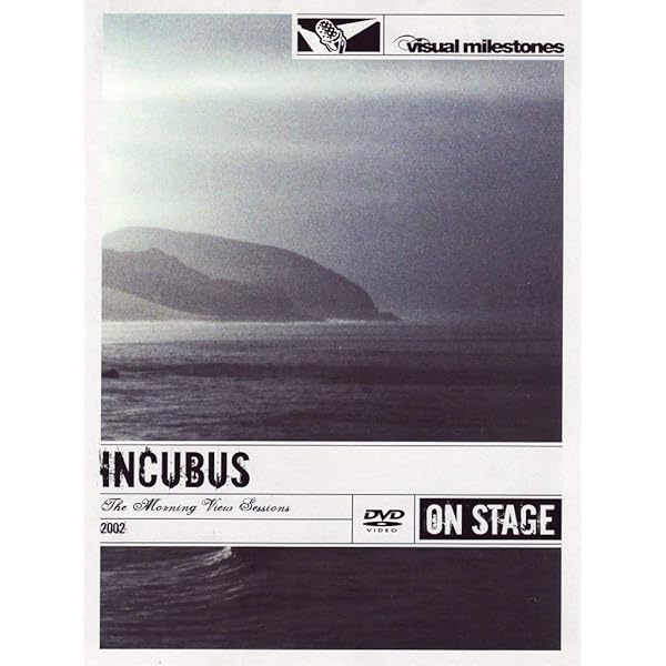 Amazon.com: Alive at Red Rocks : CDs & Vinyl