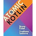 Atomic Kotlin